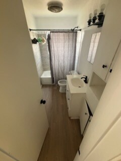 Building Photo - 1402 Missouri Ave