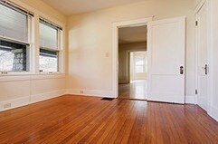 Building Photo - 3917 Nanz Ave