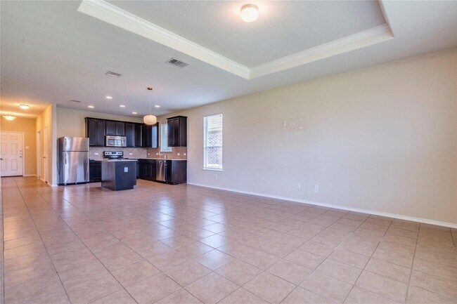 Building Photo - 141 Marcheeta Way