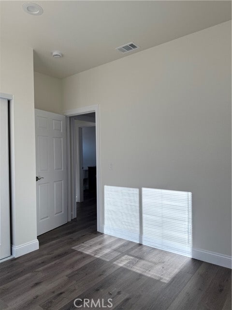 Building Photo - 1191 N 1st Ave