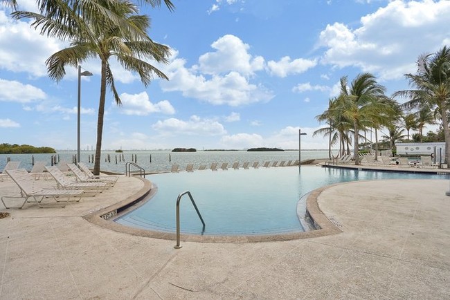 Building Photo - Nirvana Water Front Guard Gated Community