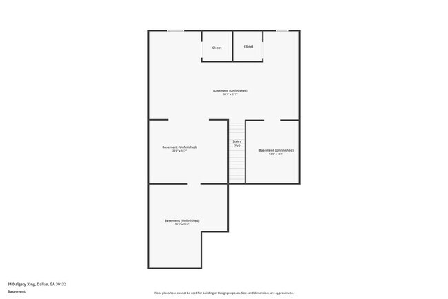 Building Photo - 34 Dalgety Crossing