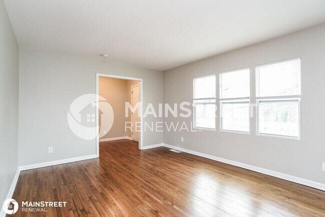 Building Photo - 5909 Ruth Dr