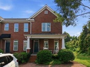 Building Photo - 1700 Raney Ct