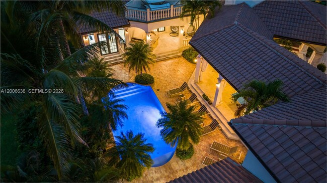 Building Photo - 12000 NW 6th St