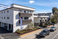 Building Photo - Peerless Building Corp.