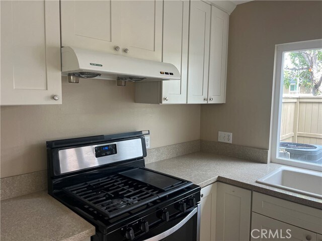 Building Photo - 40 Timber Run