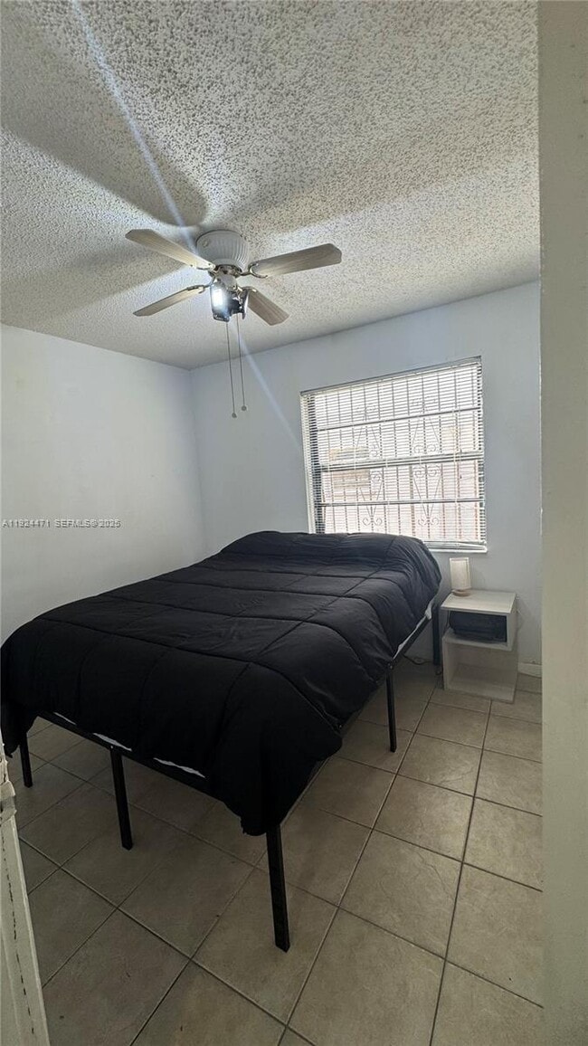 Building Photo - 7989 NW 7th St