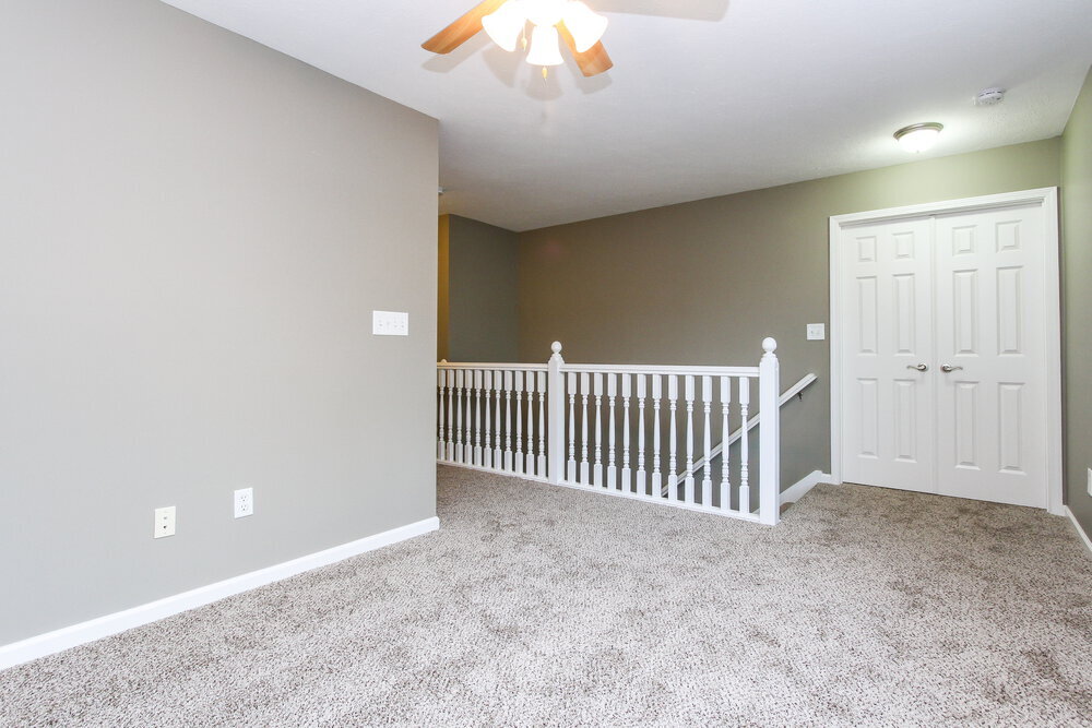 Building Photo - 11195 Catalina Dr