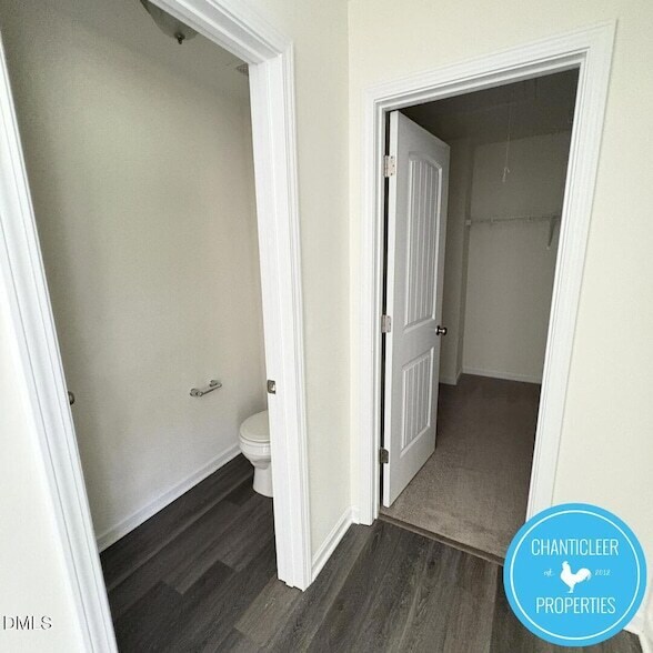 Building Photo - 3316 Slippery Elm Dr