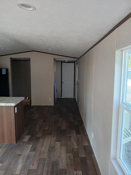 Building Photo - 119 FountianVue