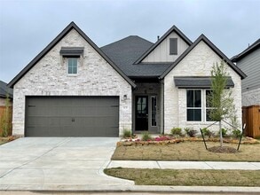 Building Photo - 24226 Maple Summit Ln