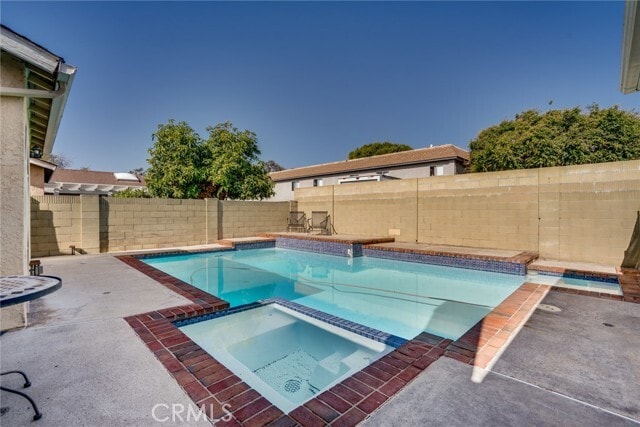 Building Photo - 6761 Rook Dr