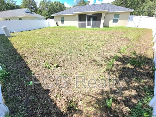 Building Photo - 438 Locust Rd