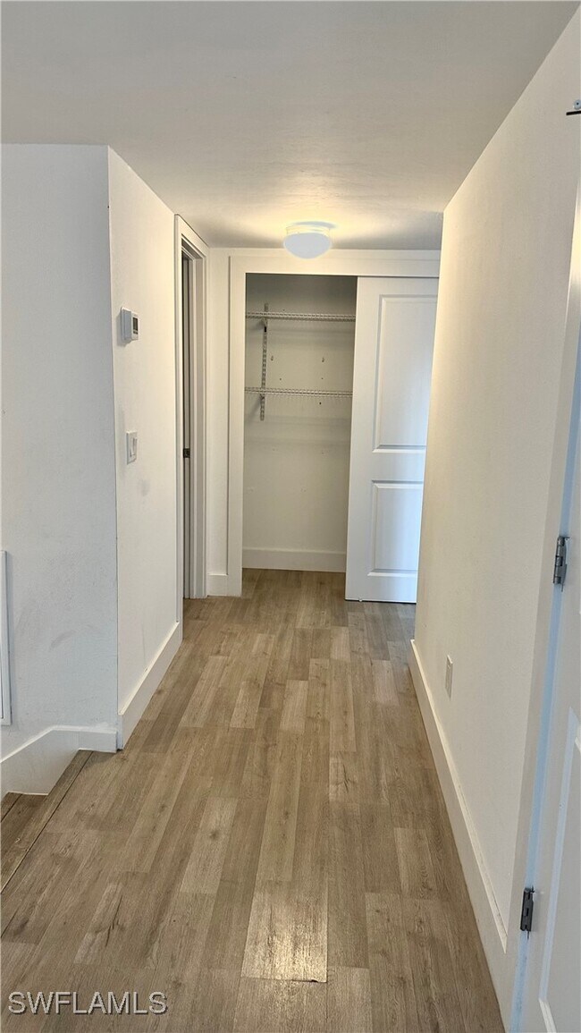 Building Photo - 17989 San Juan Ct SE