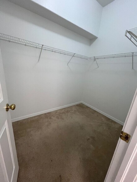 Building Photo - 1349 Gallberry Ct