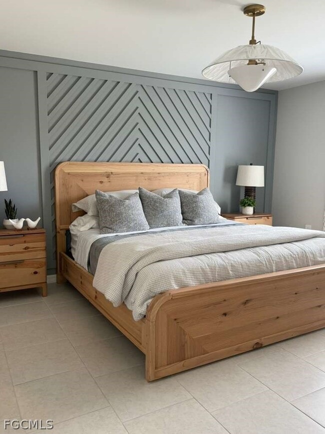 Building Photo - 11918 Savanna Lks Blvd