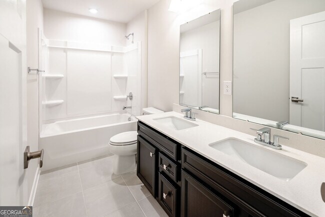Building Photo - 105 Arborvale Dr