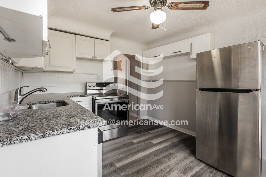 Building Photo - 27312 Ridgewood St