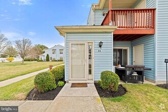 Building Photo - 614 Covington Ct