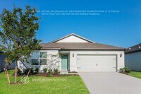Building Photo - 4154 Obsidian Dr