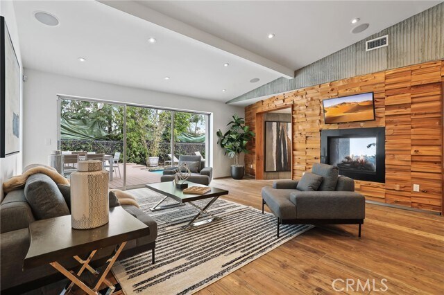 Building Photo - 2744 Cardwell Pl