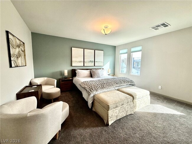 Building Photo - 8044 Carpenter Creek Ave