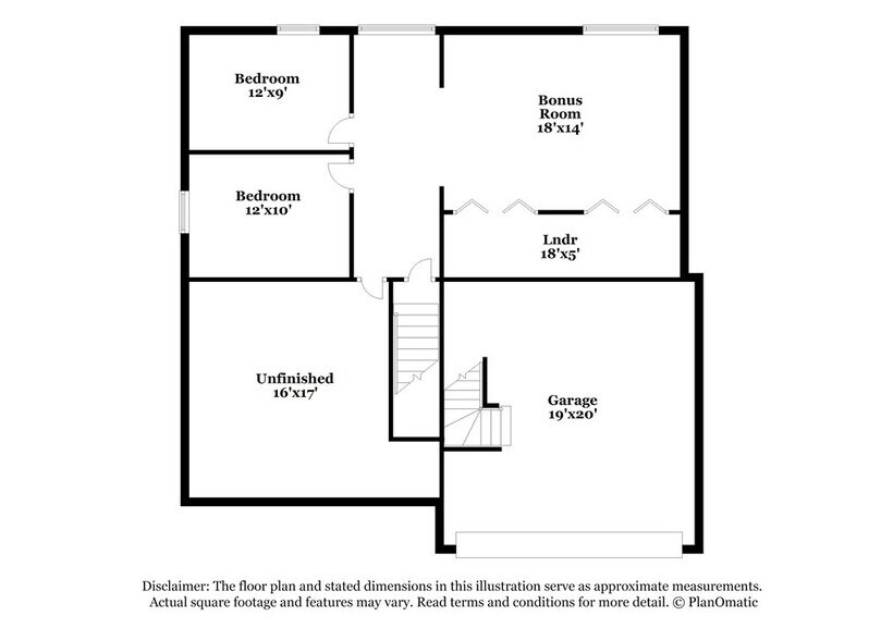 Building Photo - 1837 W Cavallo Dr