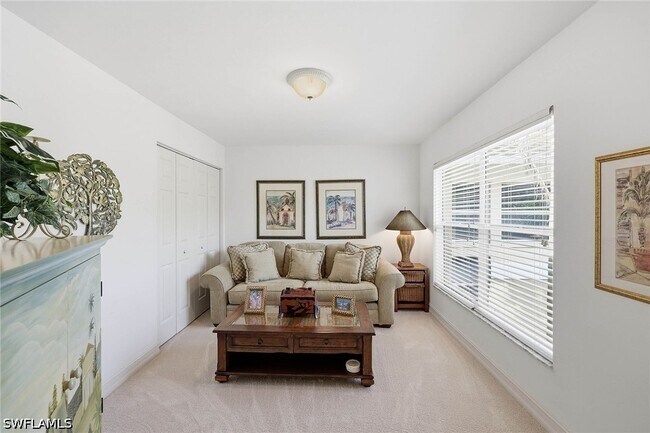 Building Photo - 866 Carrick Bend Cir