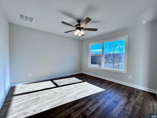 Building Photo - 103 Keene Ct