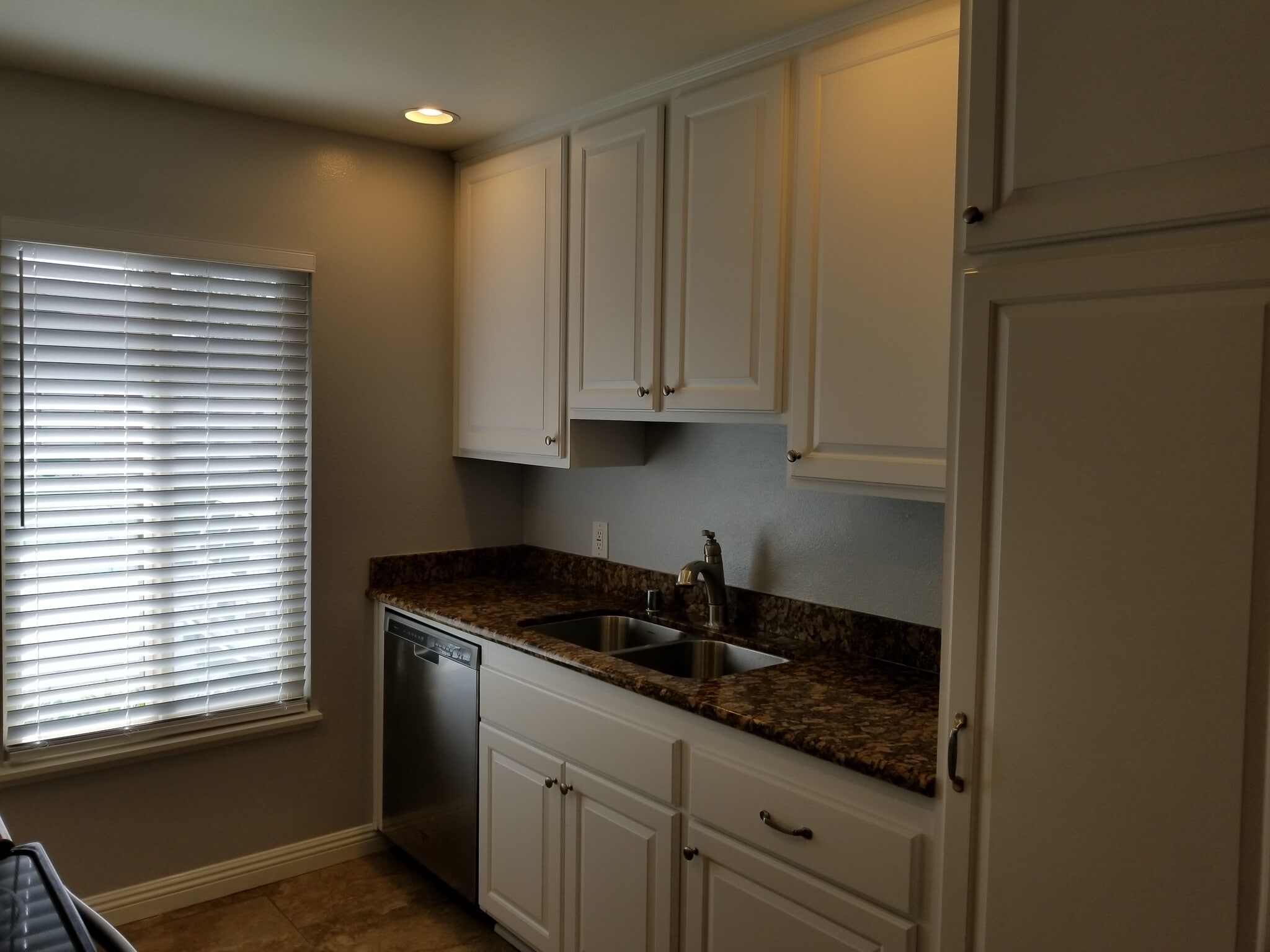 Building Photo - 1707 Tiburon Ct