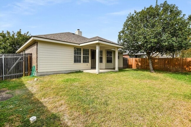 Building Photo - 19005 Keeli Ln