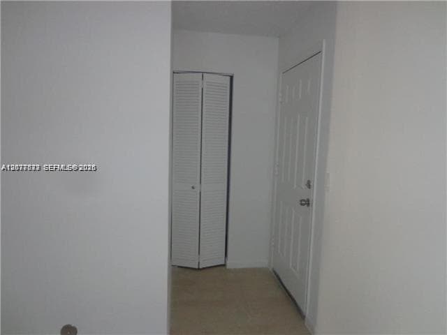 Building Photo - 1267 SW 46th Ave