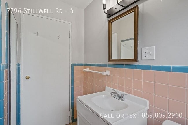 Building Photo - 7796 Stillwell Rd
