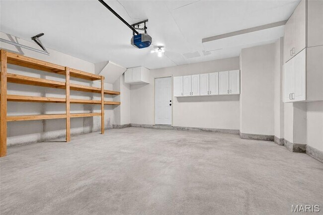 Building Photo - 21 Telluride Dr