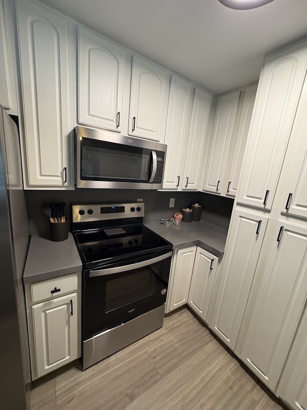 Building Photo - 13724 Ruette Le Parc
