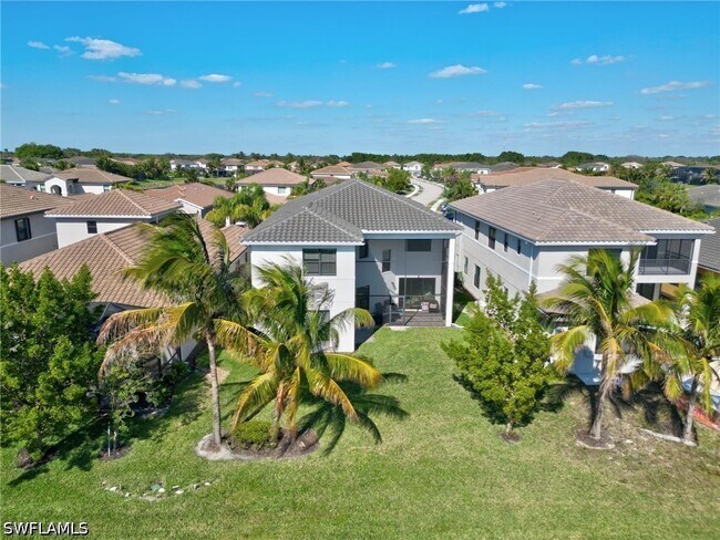 Building Photo - 4478 Kensington Cir