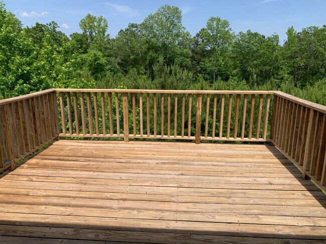 Building Photo - Unique Home and Land in Camp Hill
