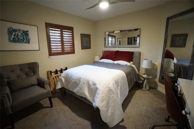 Building Photo - 3205 W Ballast Point Blvd