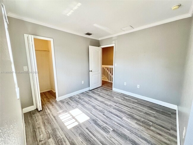 Building Photo - 12804 SW 31st St