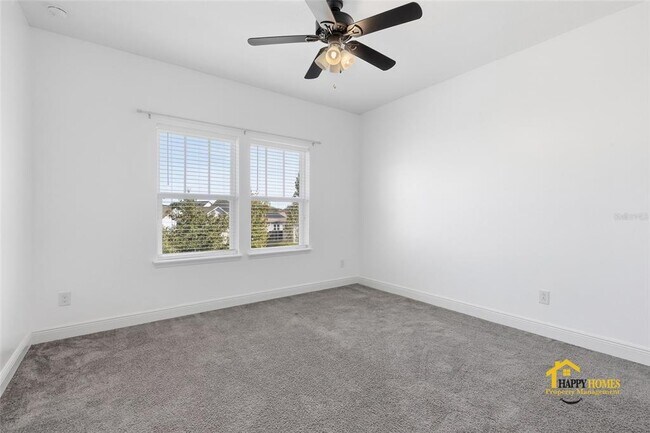 Building Photo - 13456 Stoddart Ave