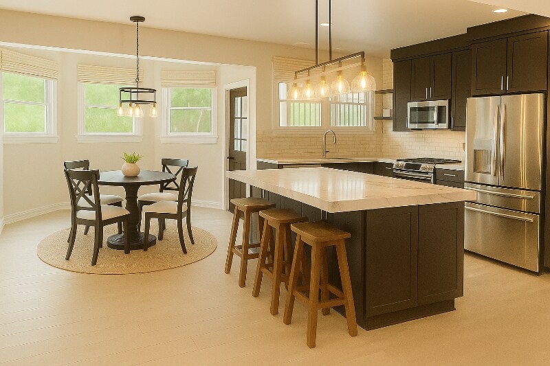 Primary Photo - 6589 Rio Vista Ct