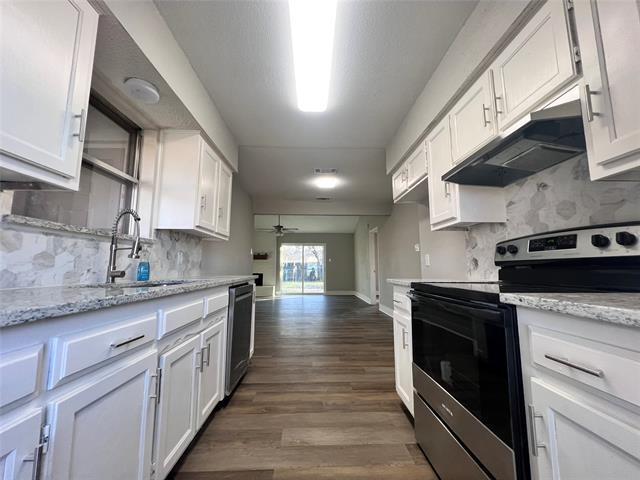 Building Photo - 6016 Hillcrest Dr