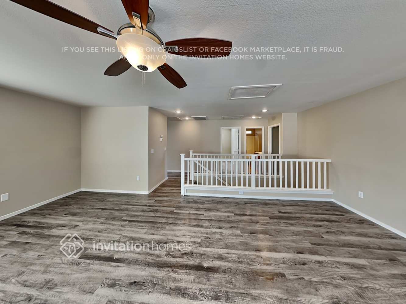 Building Photo - 5660 Tallard Ct