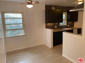 Building Photo - 3315 Caroline Ave