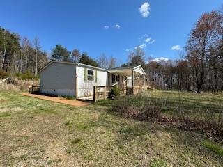 Building Photo - 232 Frying Pan Hollow Rd