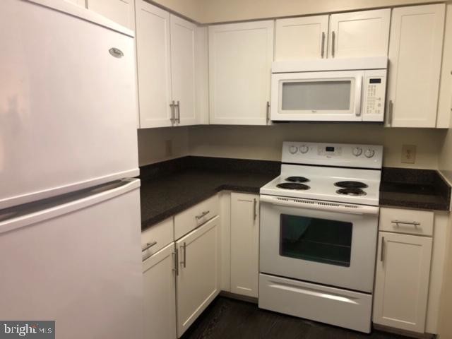 Building Photo - 12504 Loston Cir