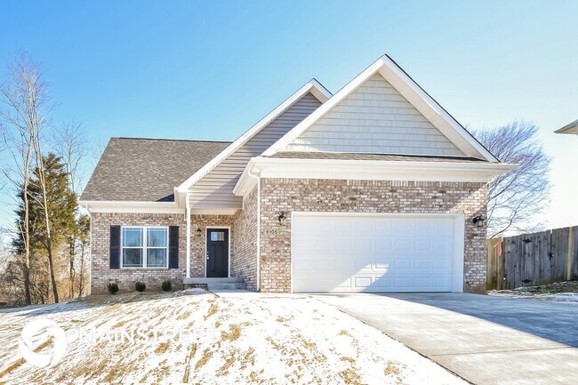 Building Photo - 6105 Port Antonio Rd