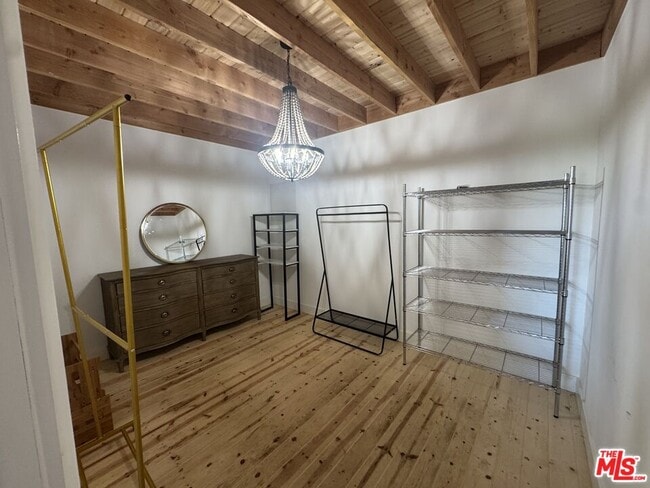 Building Photo - 456 S McKnight Rd