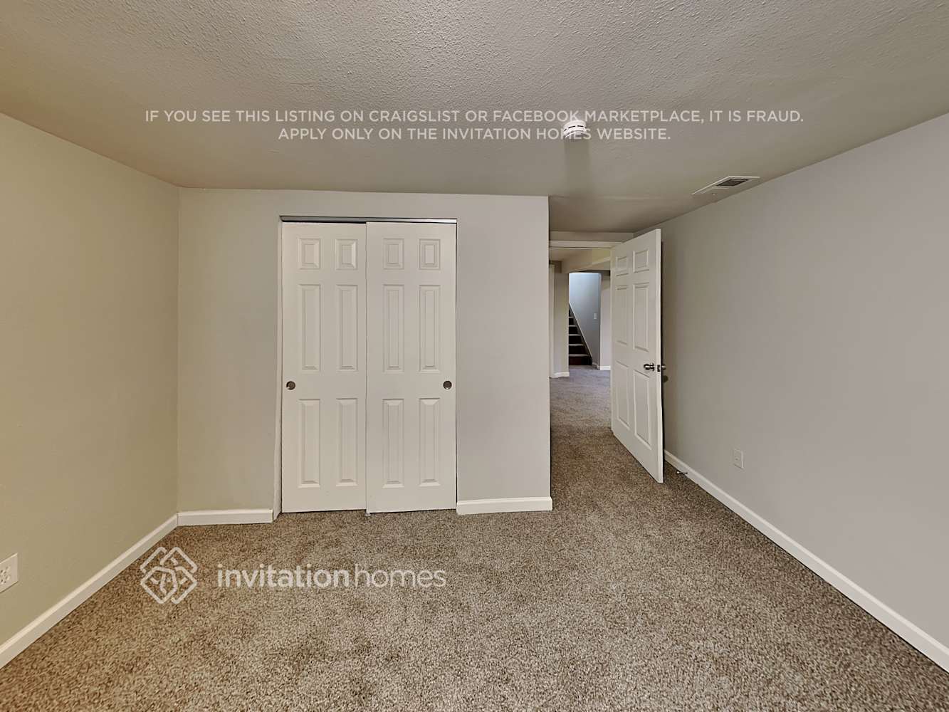 Building Photo - 4642 S Jasper St